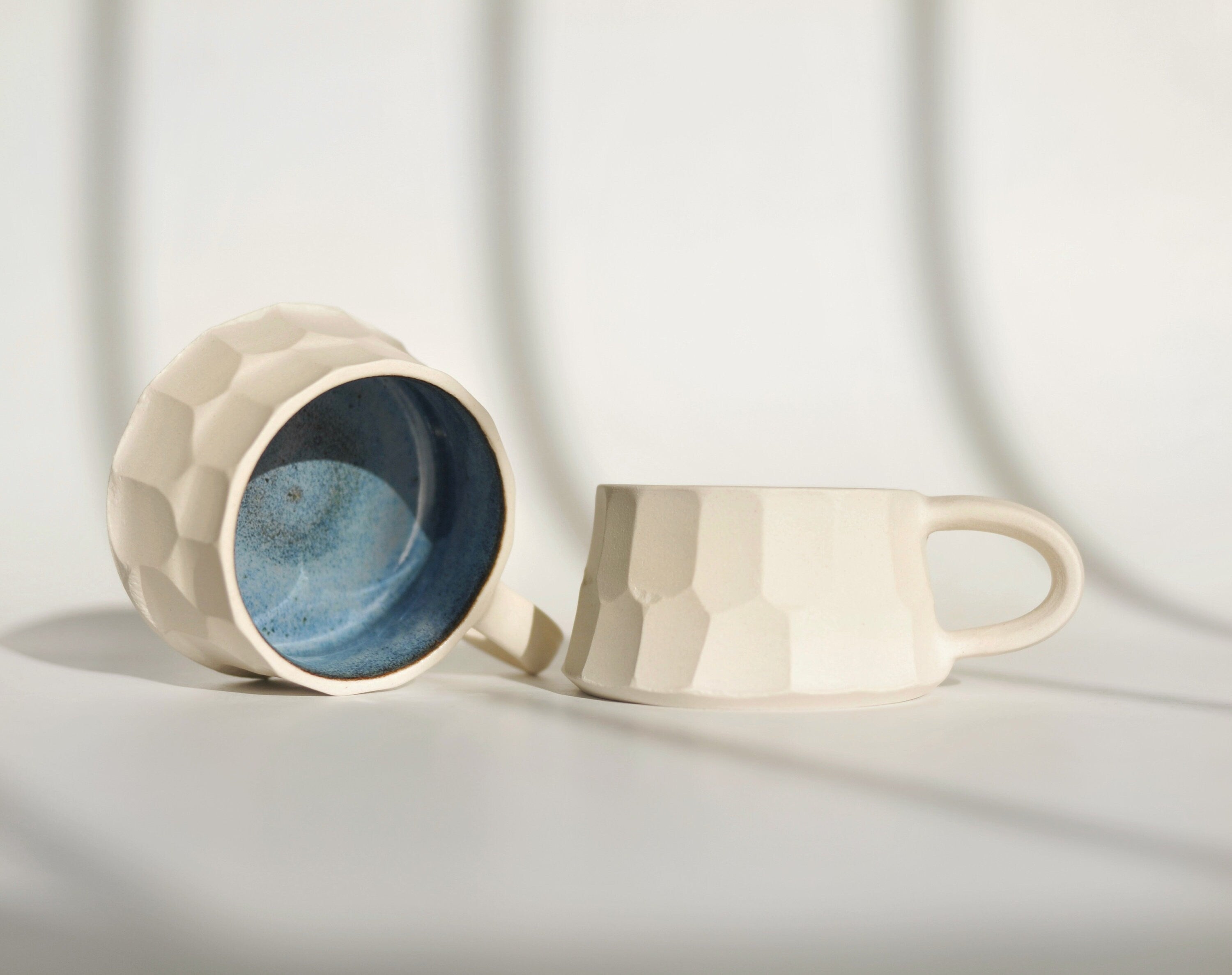 Boulder Mug