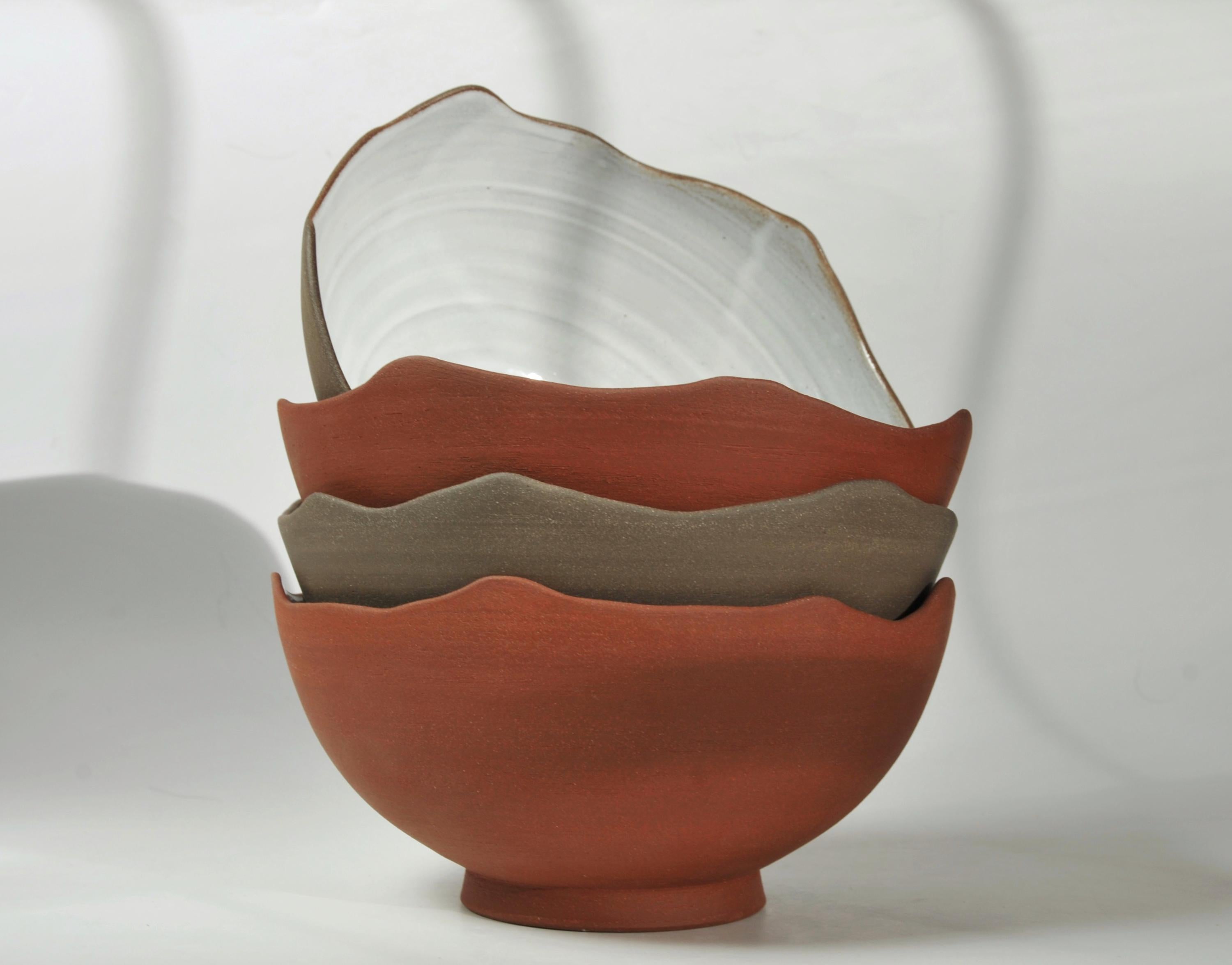Boulder Mug