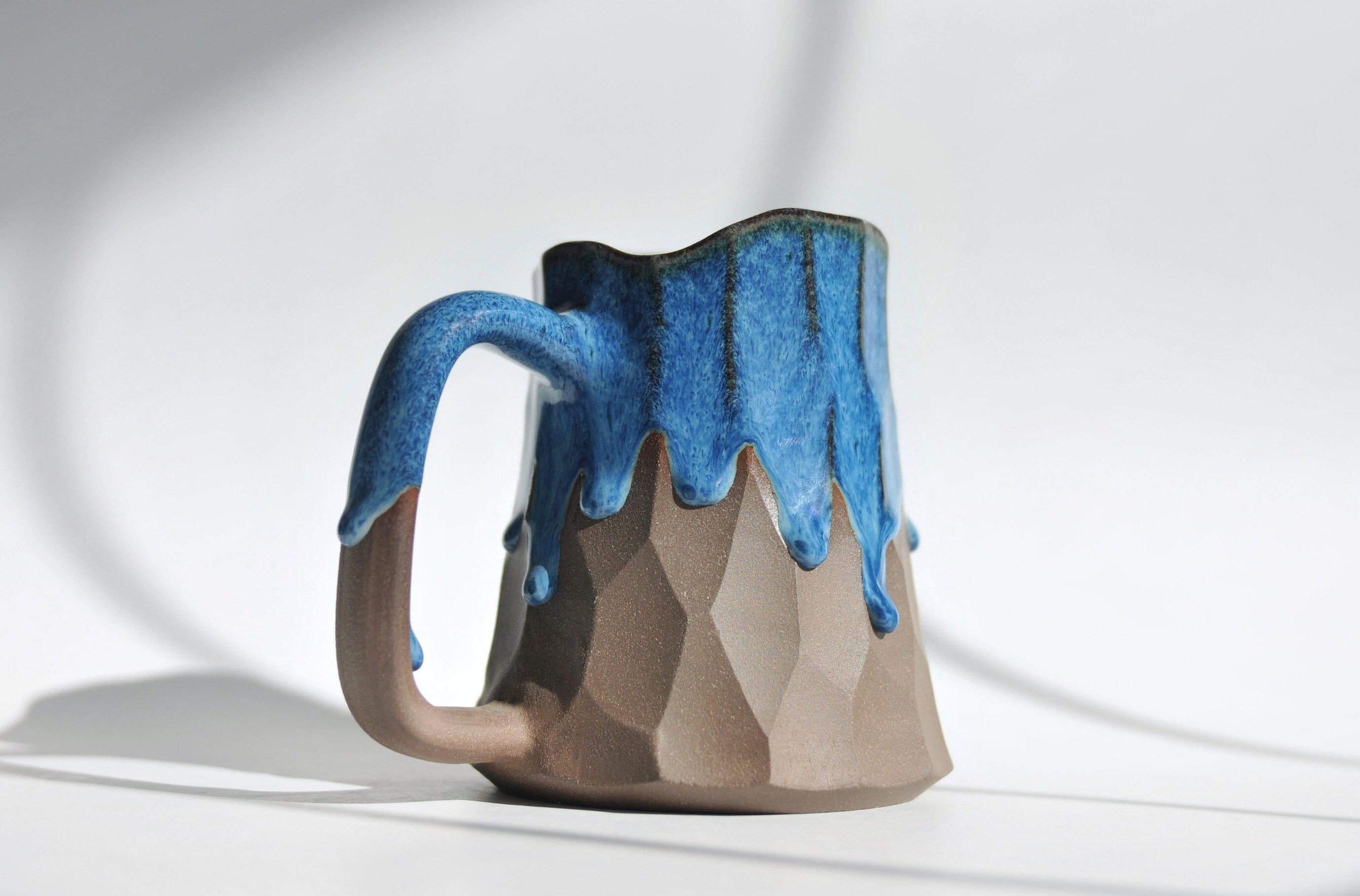 Boulder Mug