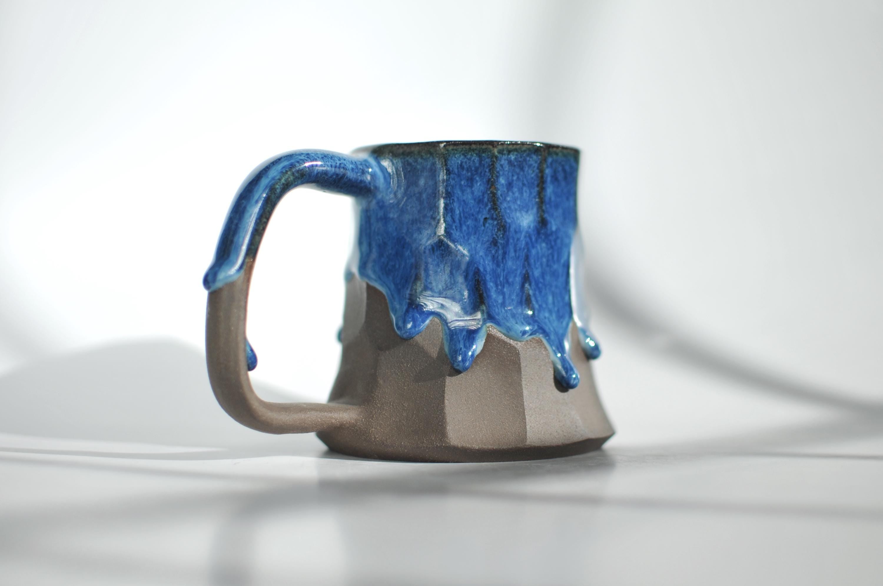 Boulder Mug