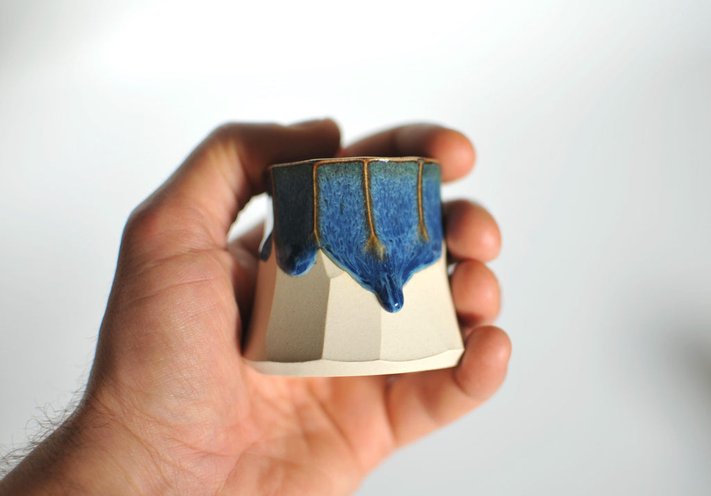 Boulder Mug