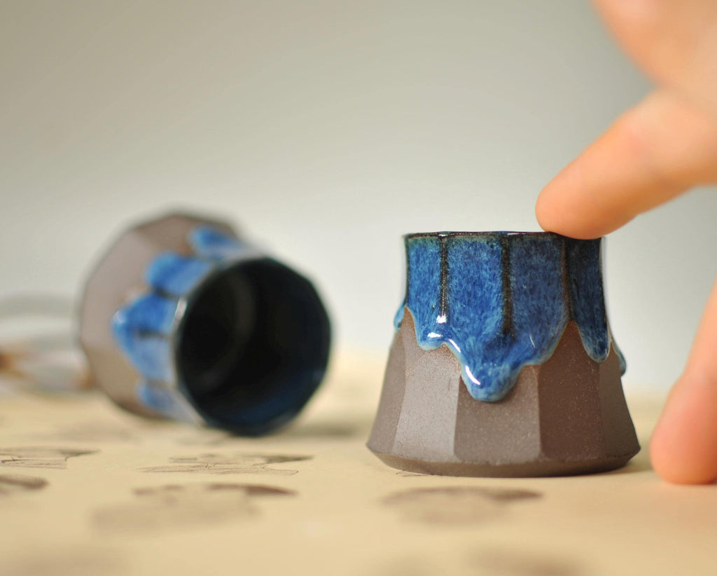 Boulder Mug