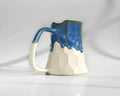 Boulder Mug