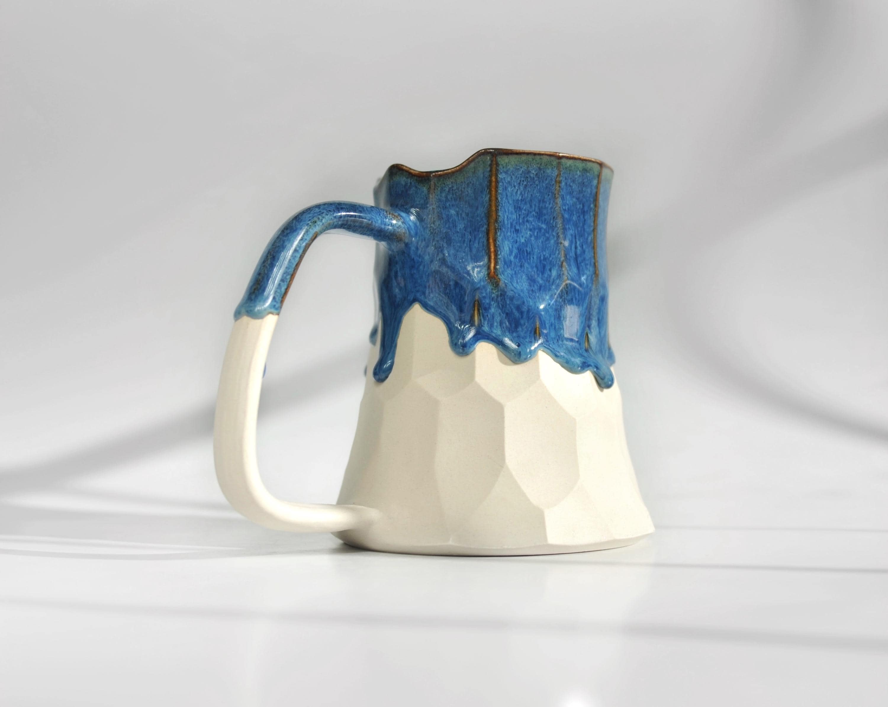 Boulder Mug