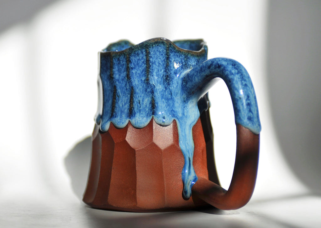 Boulder Mug