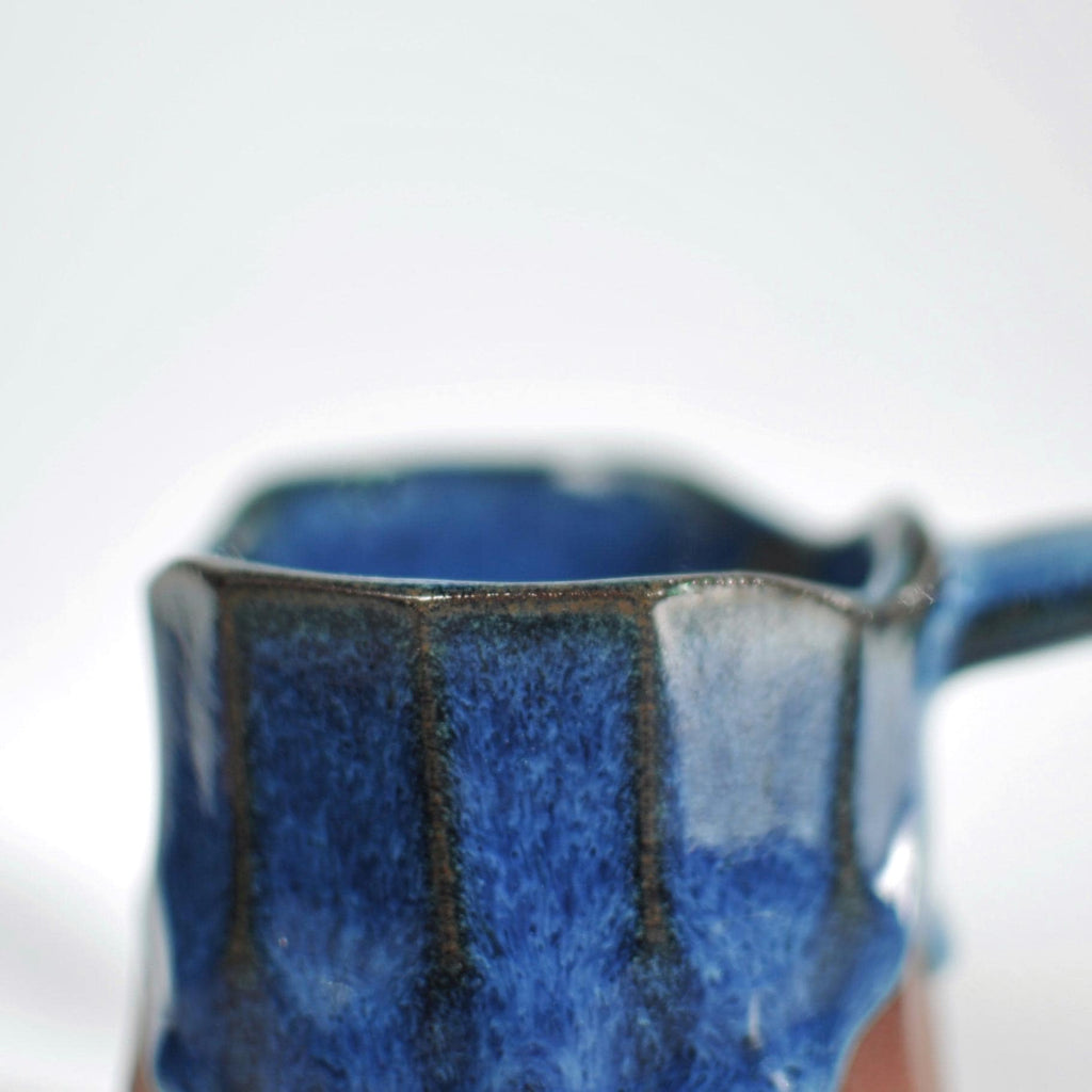 Boulder Mug