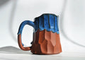 Boulder Mug