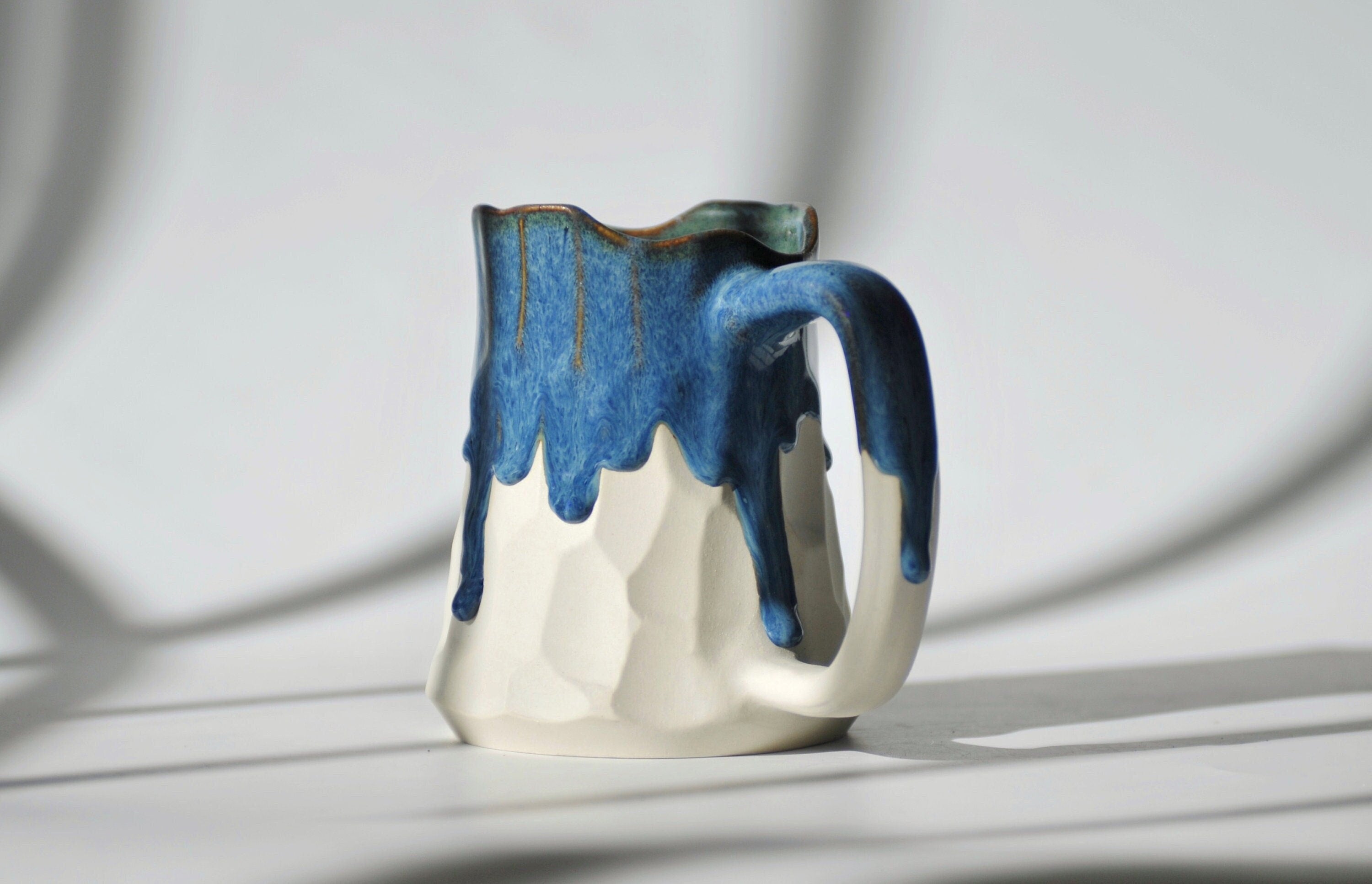 Boulder Mug