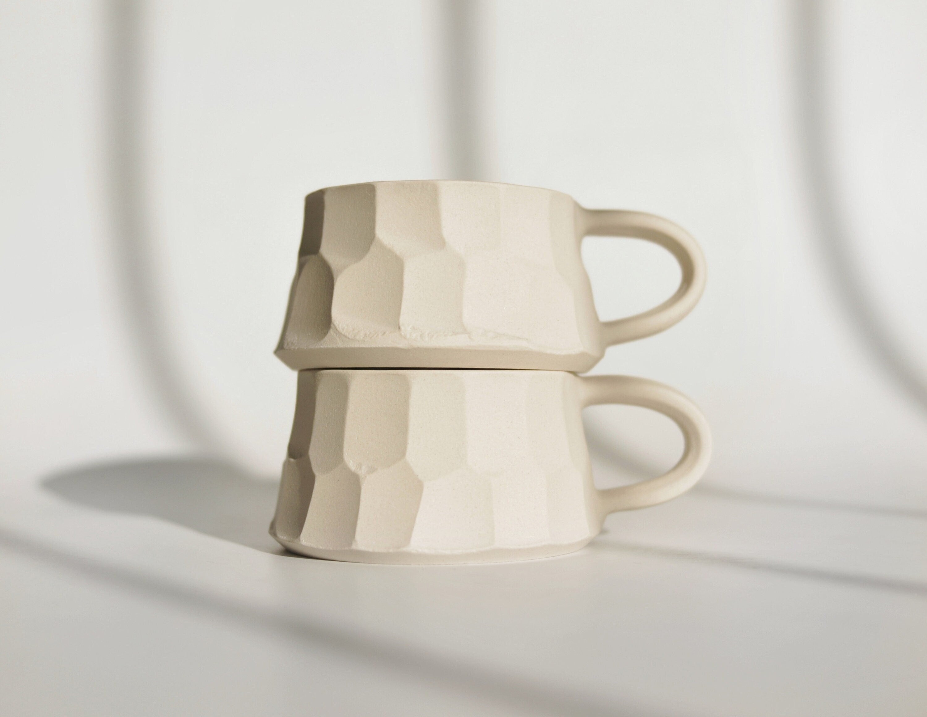 Boulder Mug