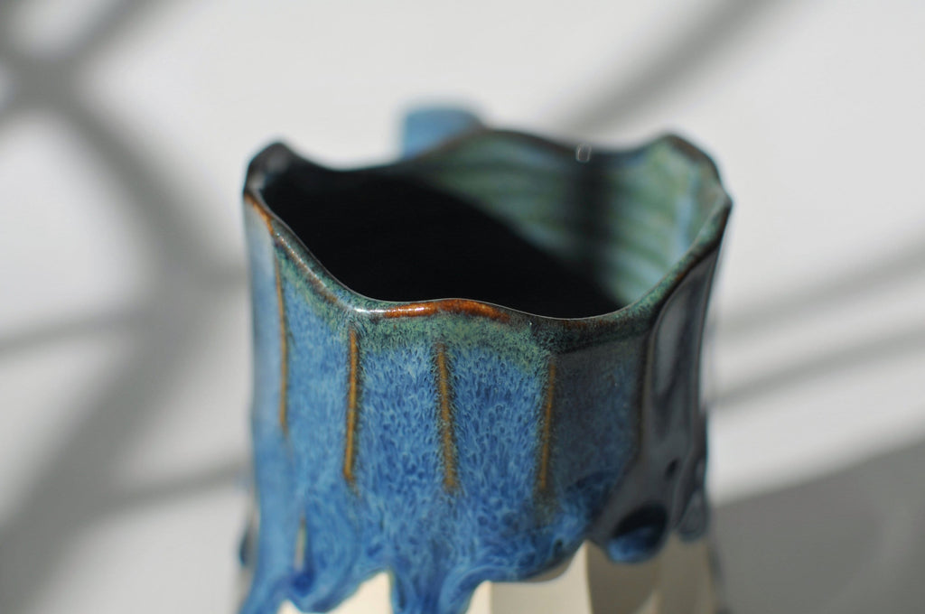Boulder Mug