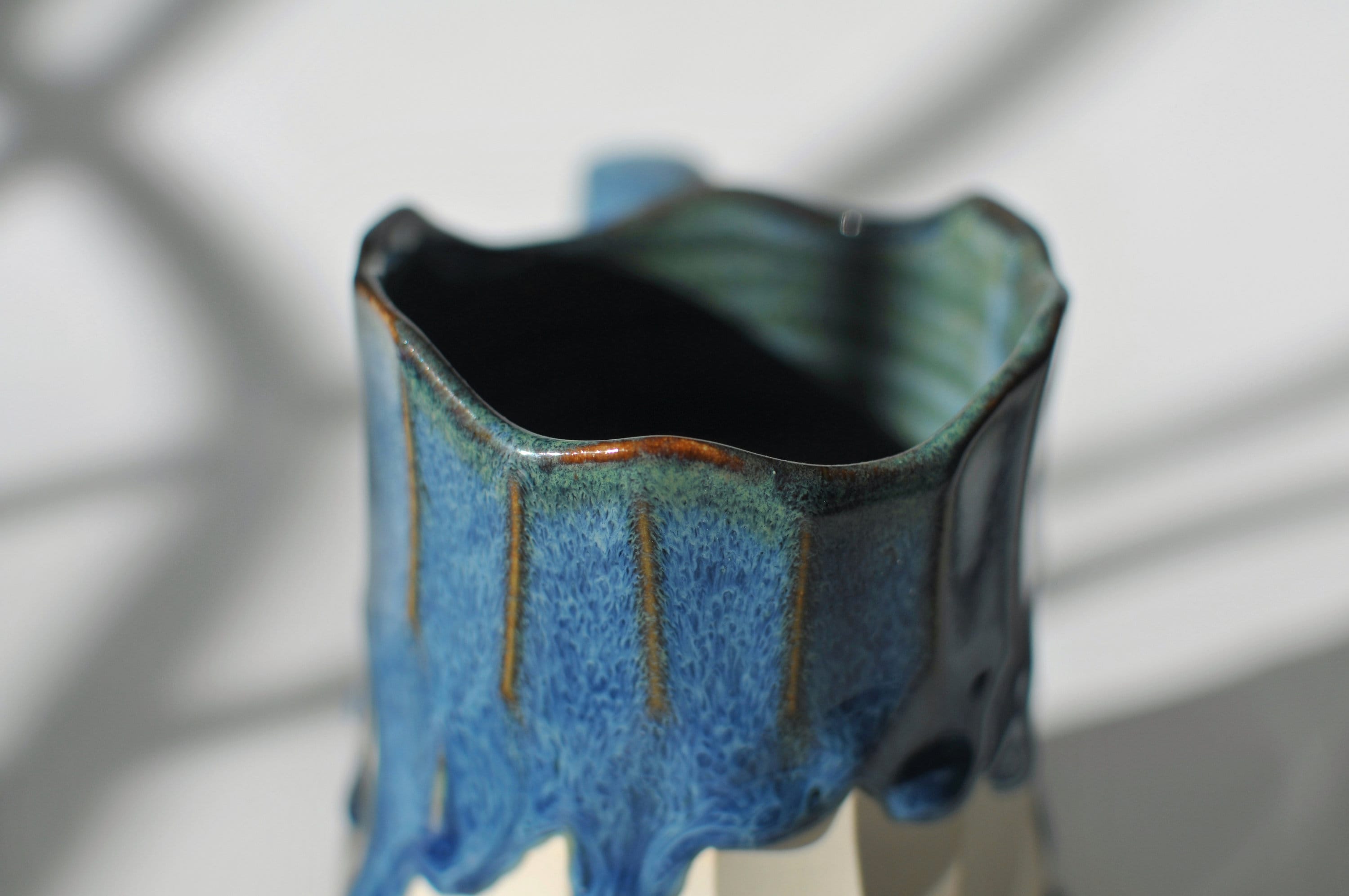 Boulder Mug