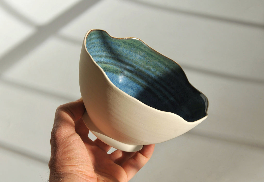 Boulder Mug