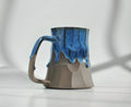 Boulder Drippy Big Mug