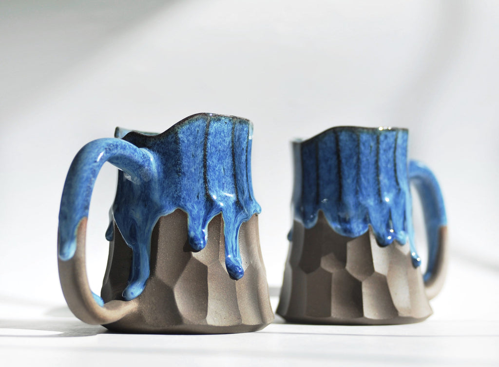 Boulder Mug