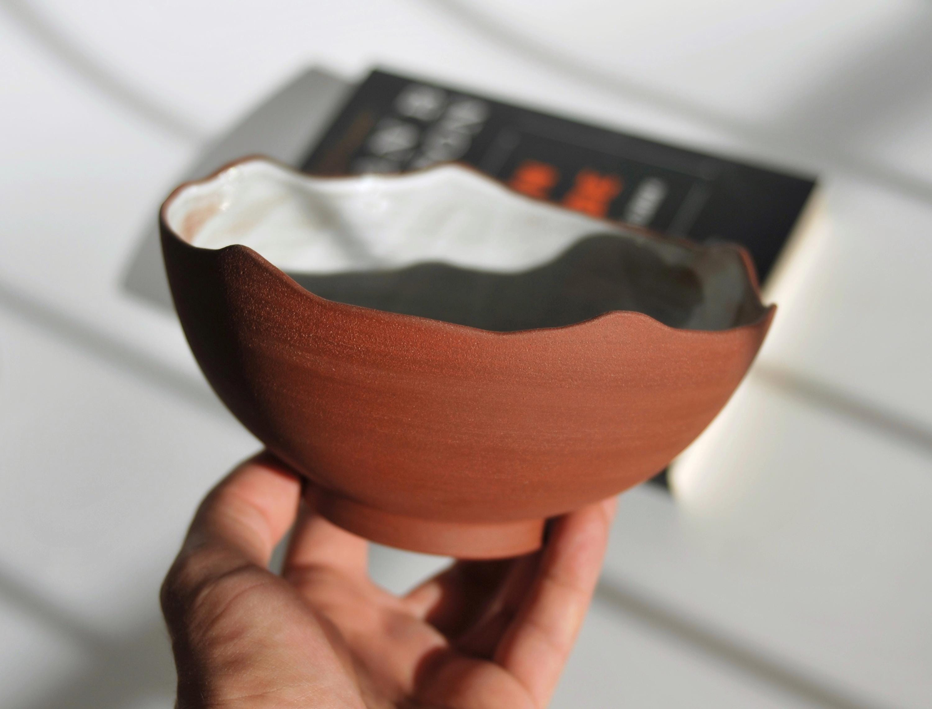 Boulder Mug