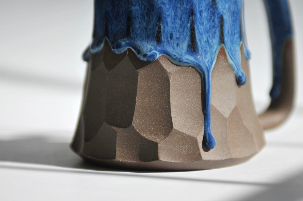 Boulder Mug