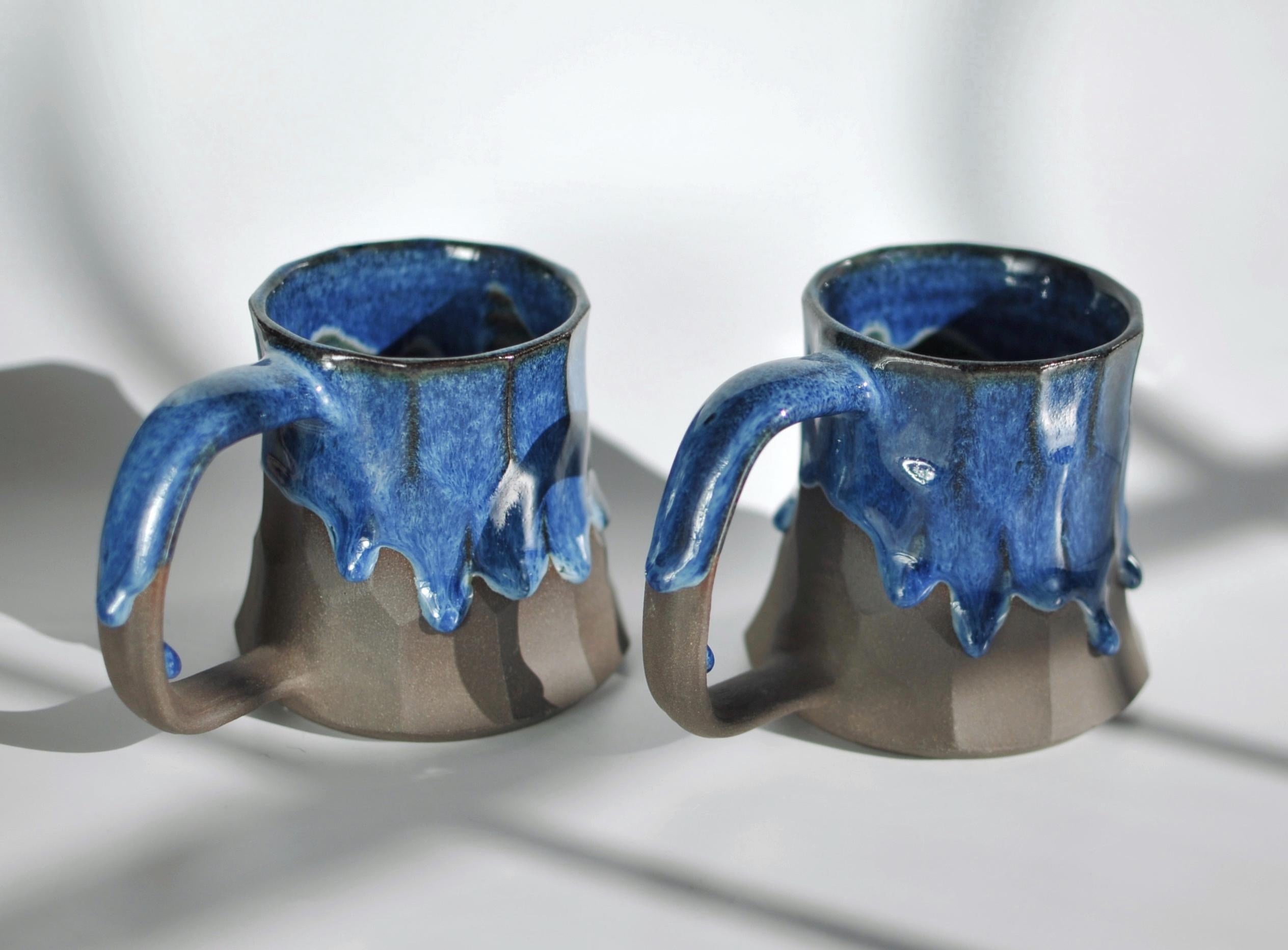 Boulder Mug