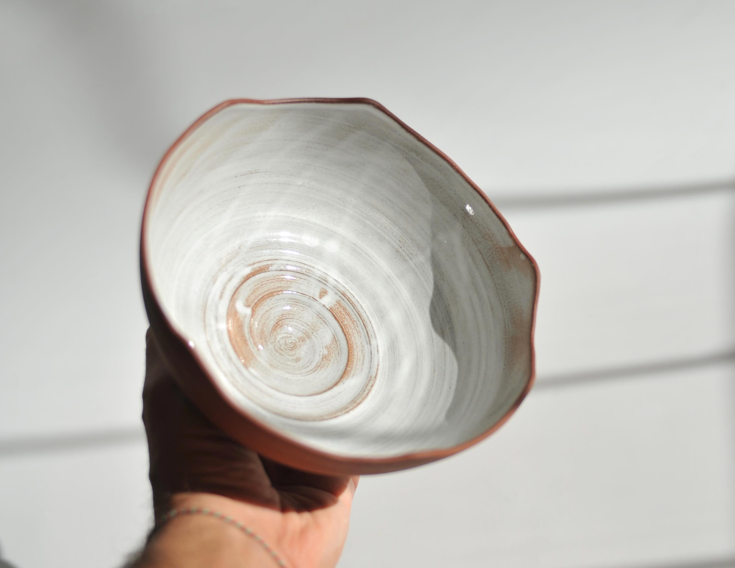 Boulder Mug