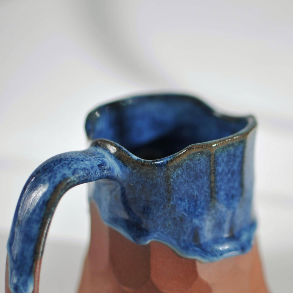 Boulder Mug
