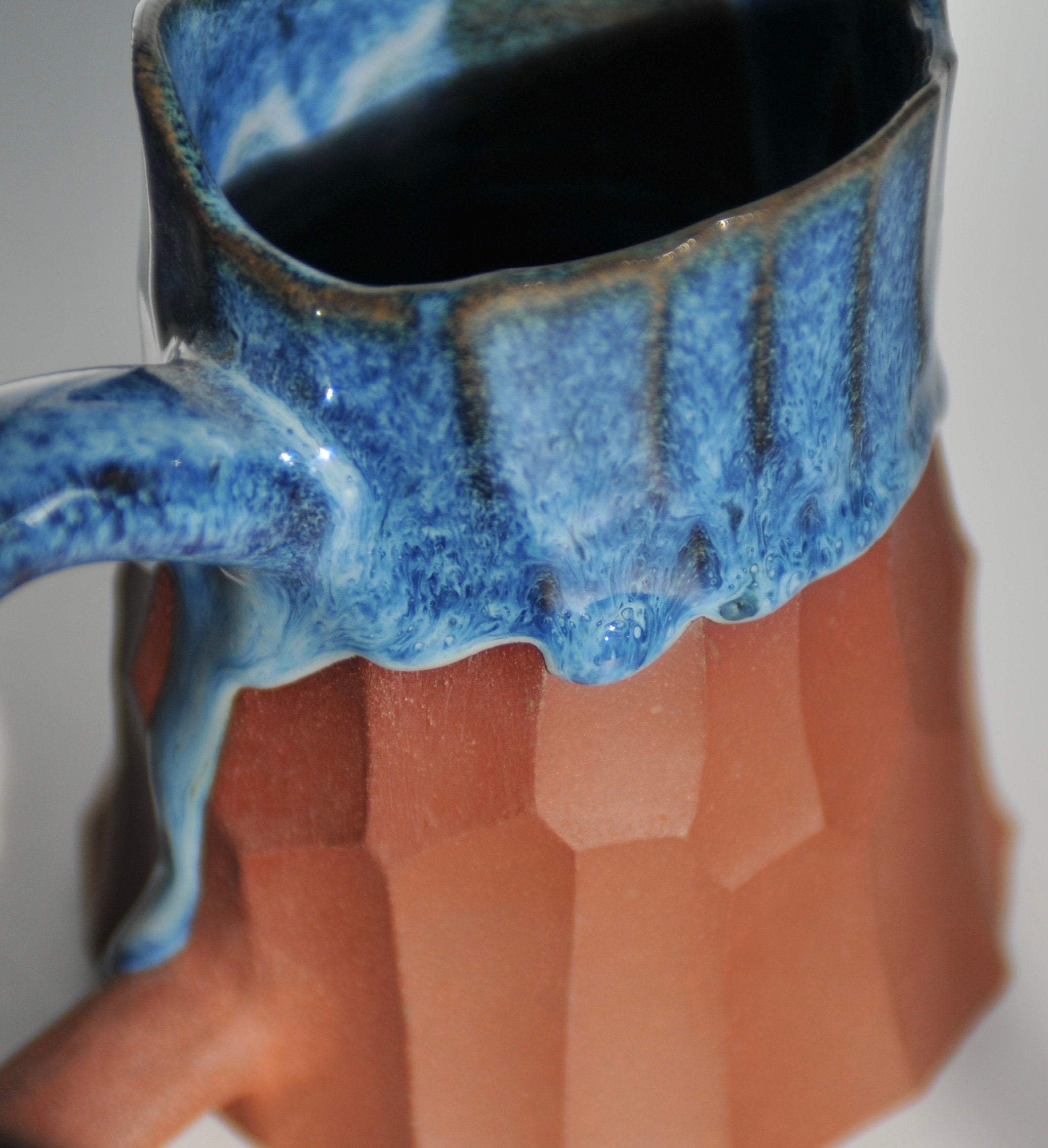 Boulder Mug