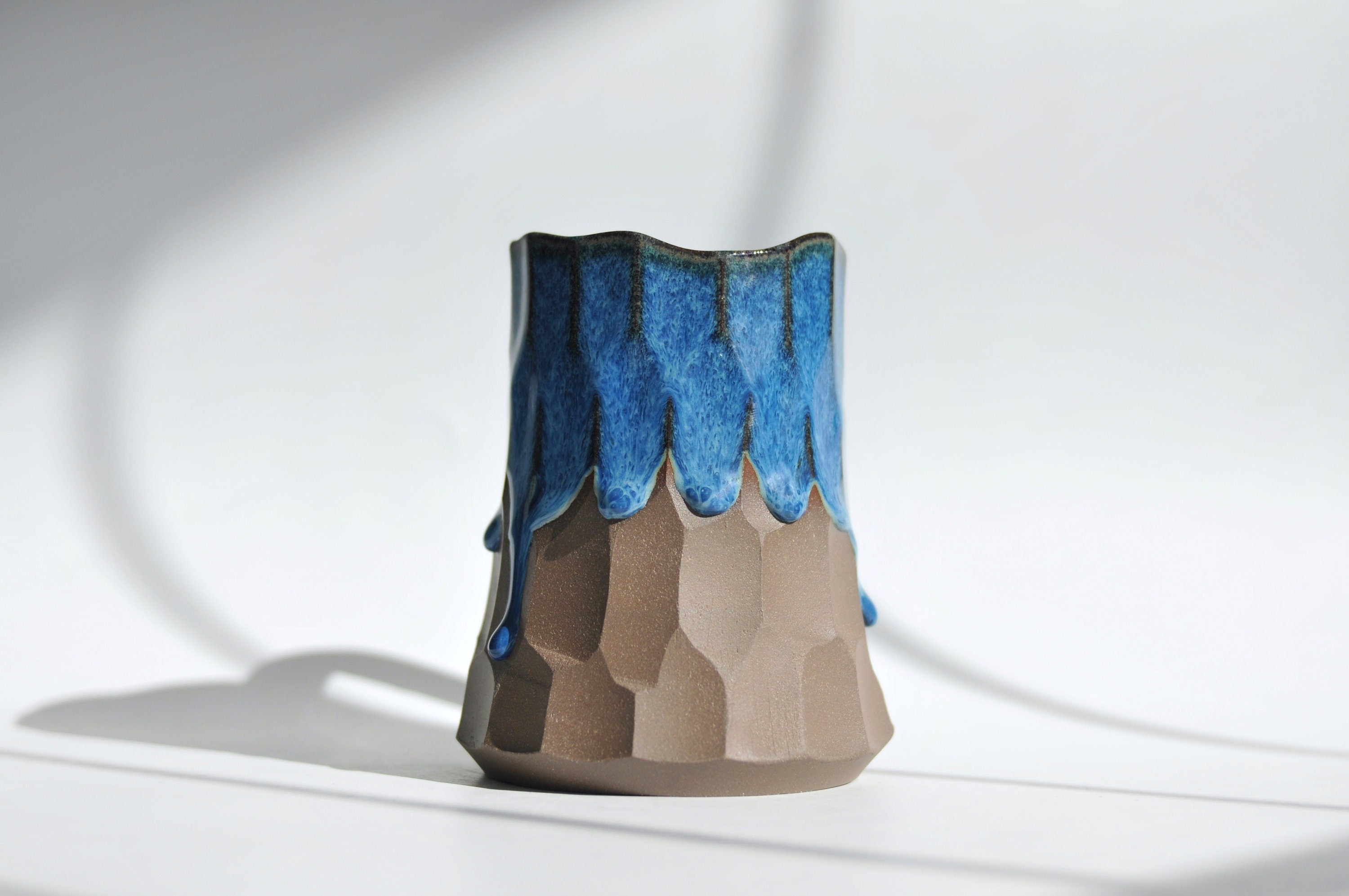 Boulder Mug