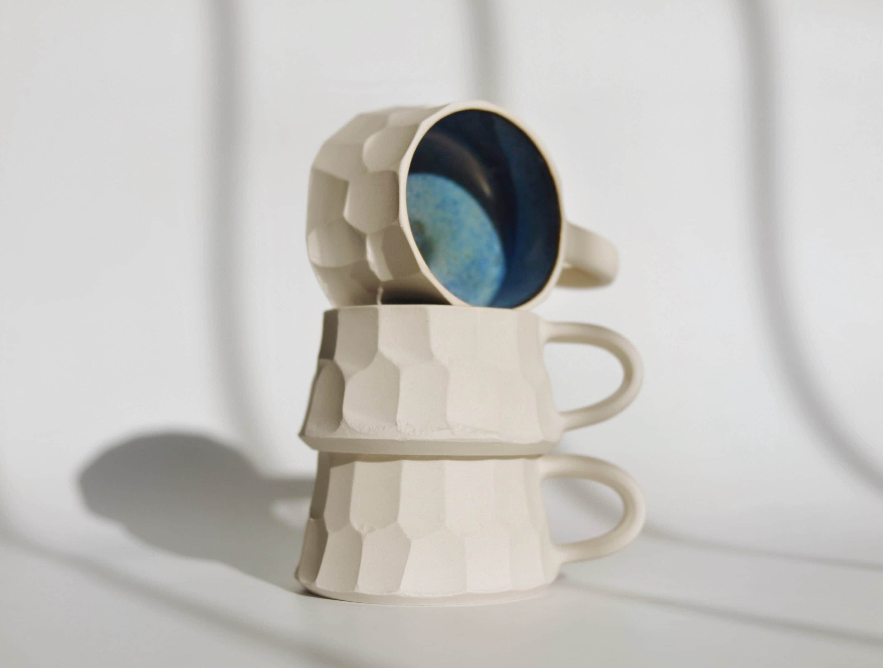 Boulder Mug
