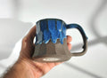 Boulder Mug