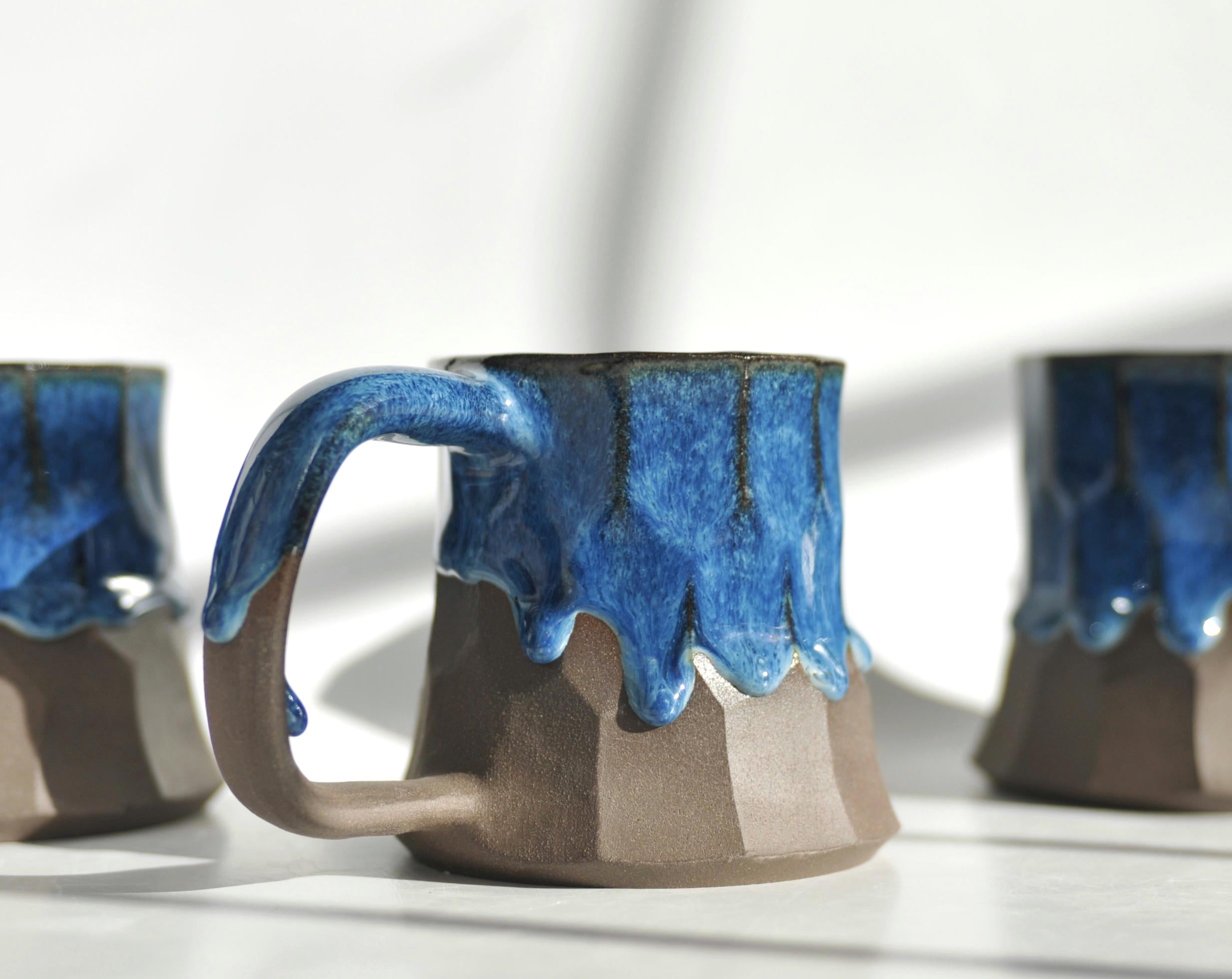 Boulder Mug