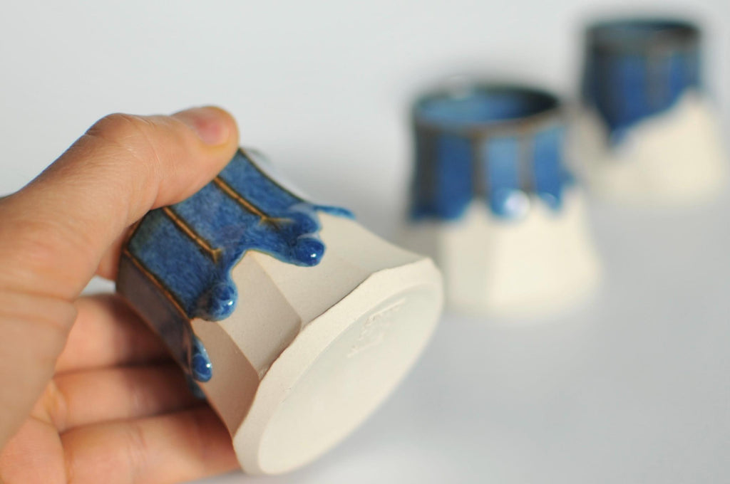 Boulder Mug