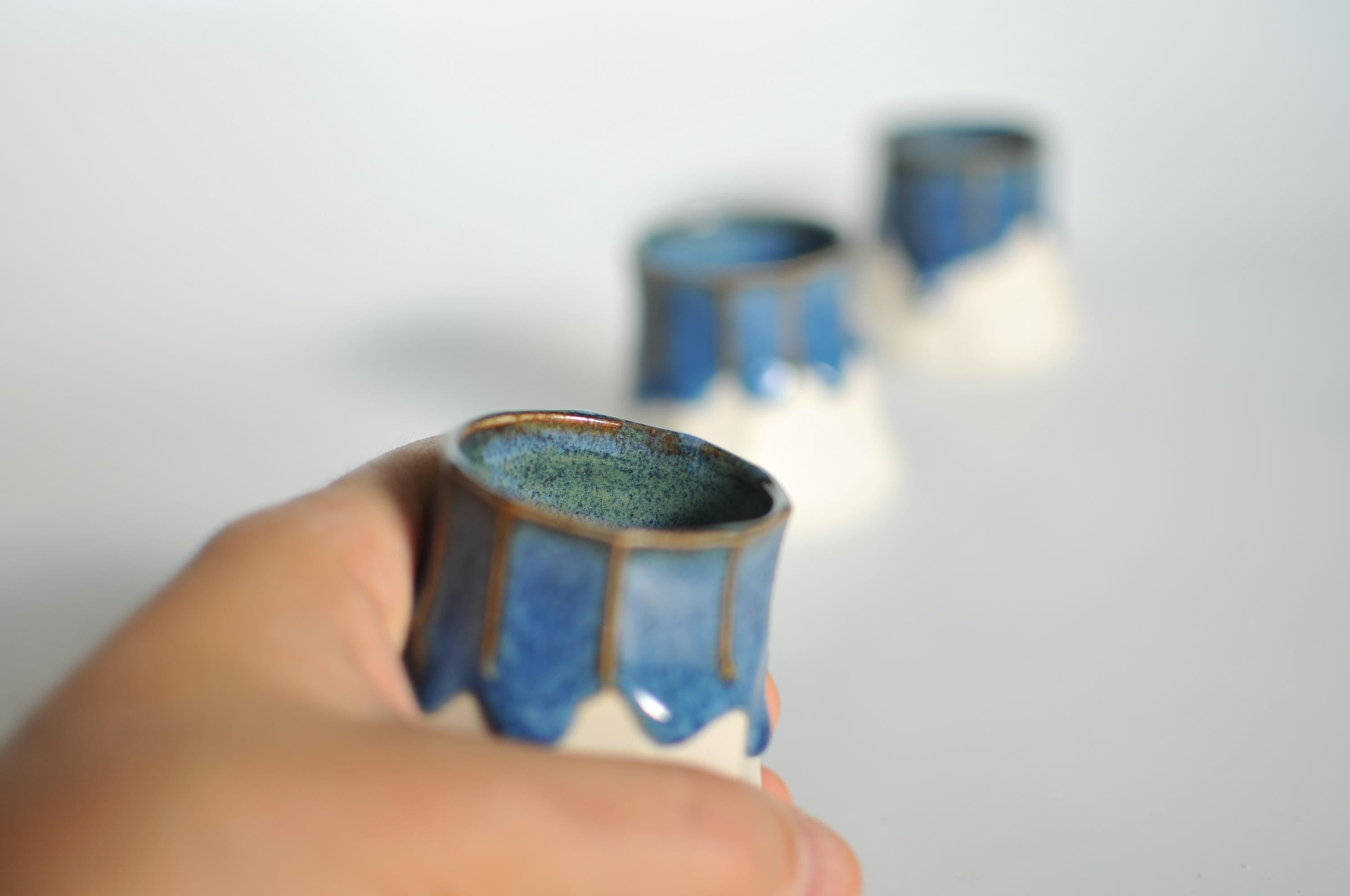 Boulder Mug