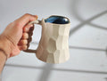 Boulder Mug