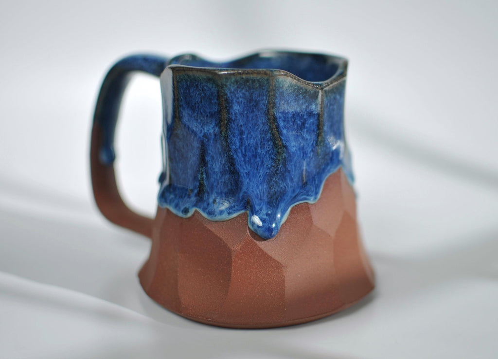 Boulder Mug
