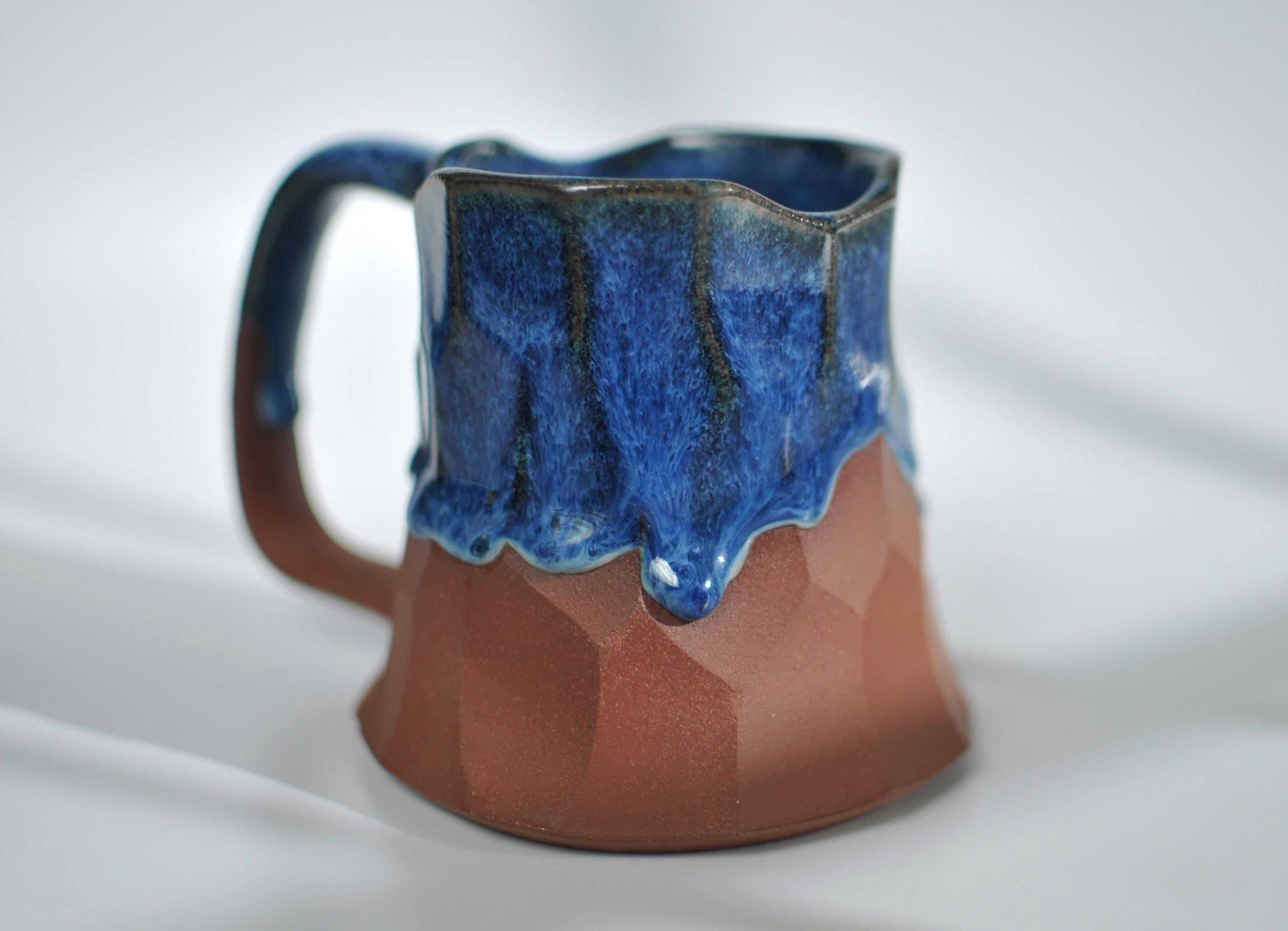 Boulder Mug