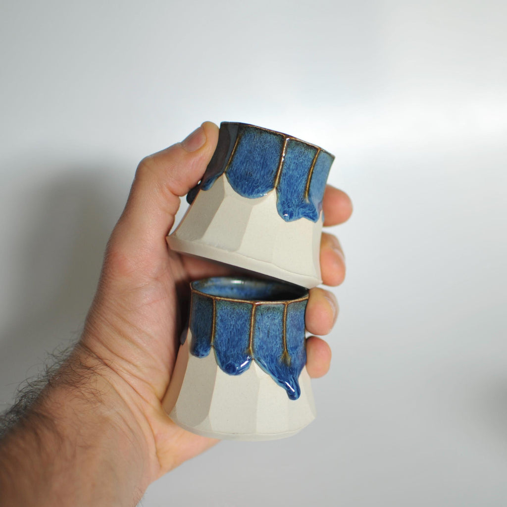 Boulder Mug