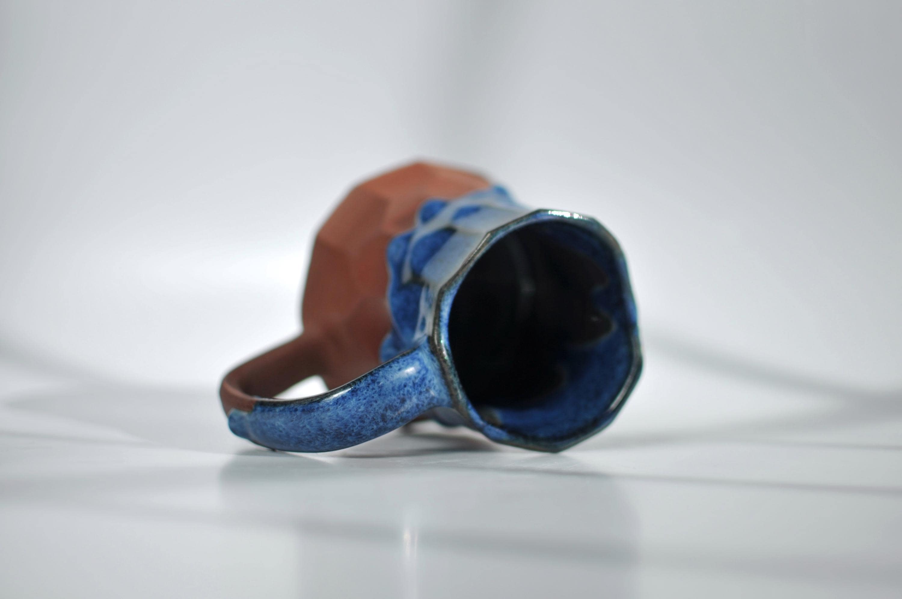 Boulder Mug