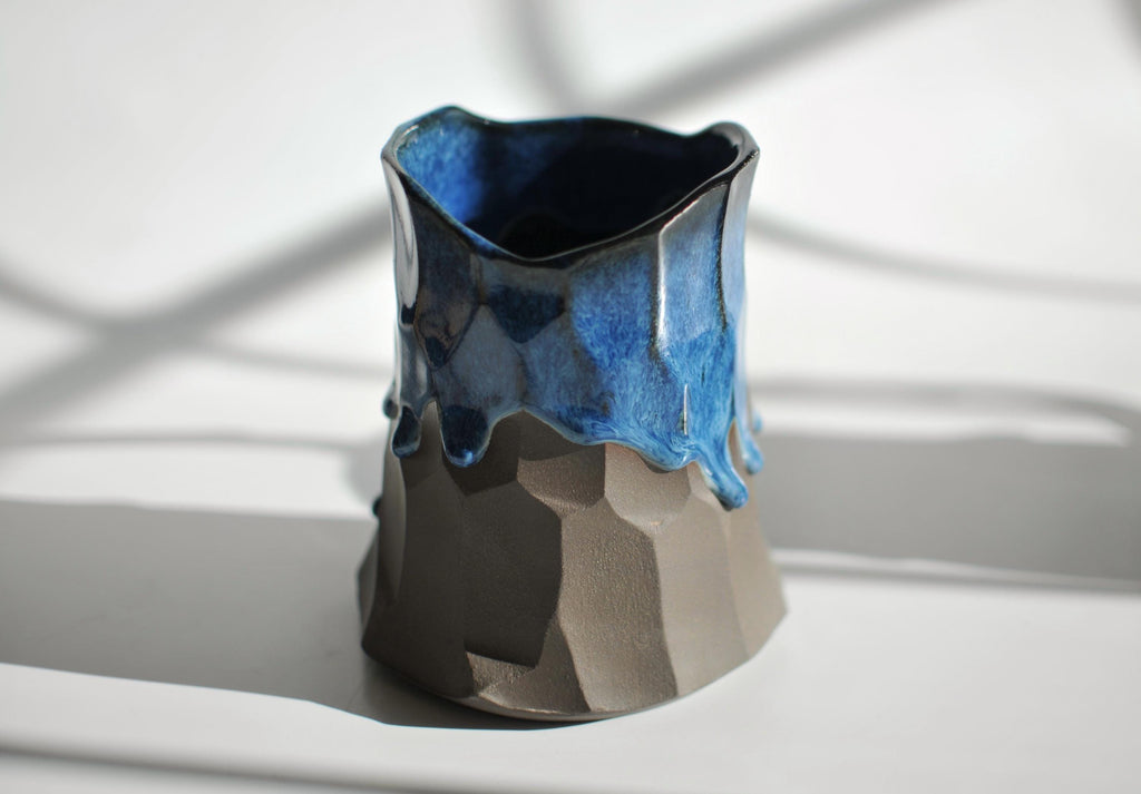 Boulder Mug